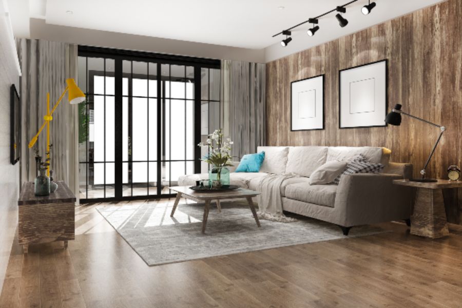Afinal, é melhor investir em fundos imobiliários ou comprar um imóvel?