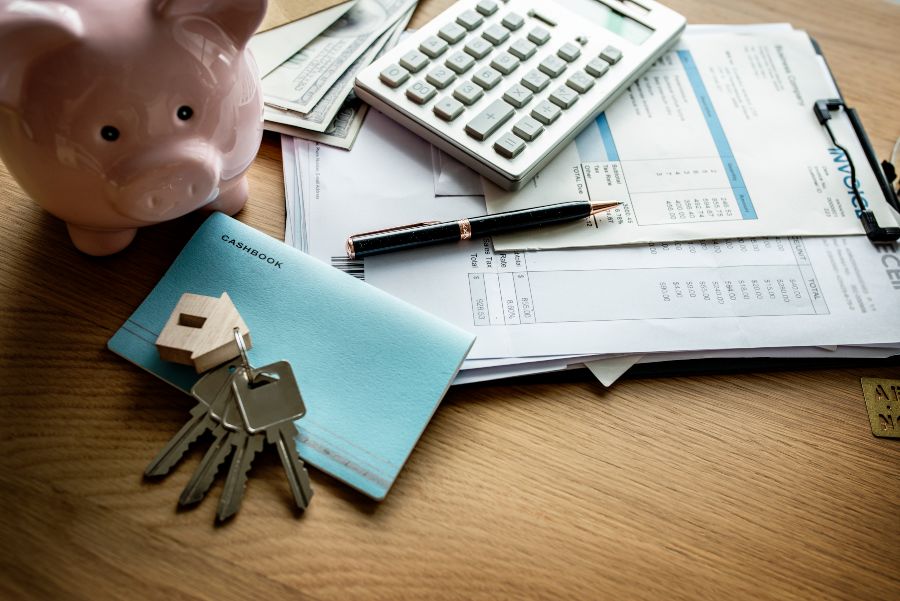 Investir em fundos imobiliários ou comprar um imóvel?