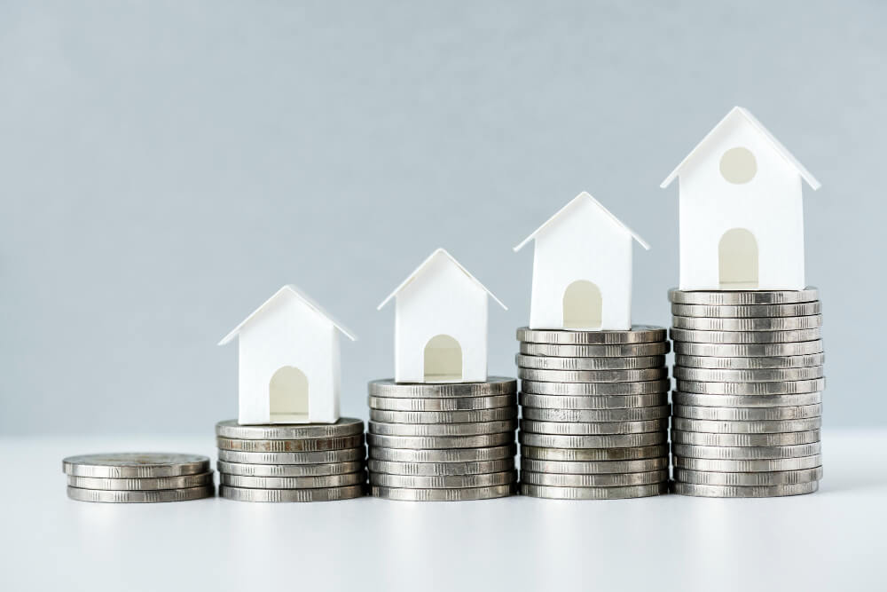 Valor Estético e Incremento no Valor Imobiliário